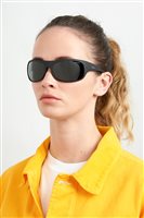 Sonnenbrille  Polaroid Sport 2174979CA70RC - 2174979CA70RC